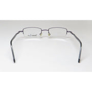 ModaFrames SmartClip 260 Eyeglasses Eyeglasses
