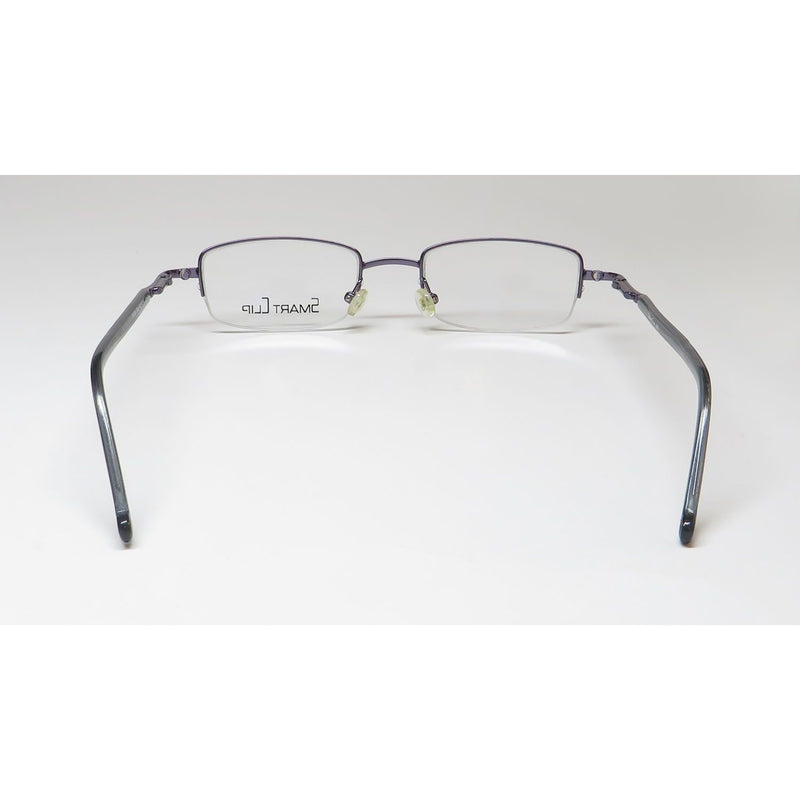 ModaFrames SmartClip 260 Eyeglasses Eyeglasses