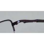 ModaFrames SmartClip 260 Eyeglasses Eyeglasses