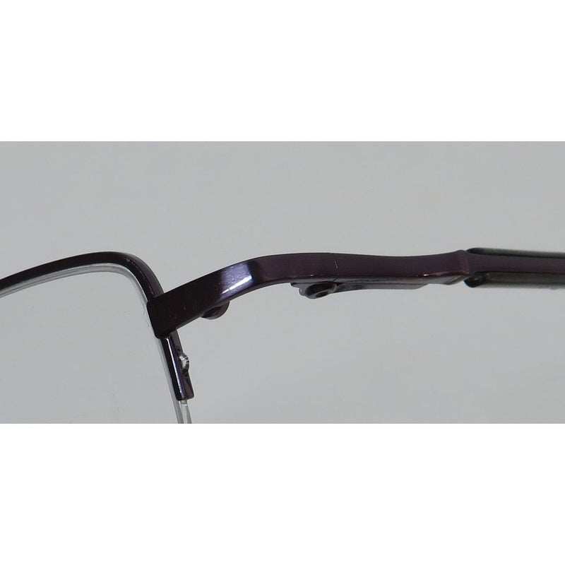 ModaFrames SmartClip 260 Eyeglasses Eyeglasses