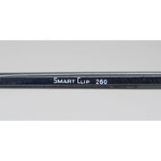 ModaFrames SmartClip 260 Eyeglasses Eyeglasses