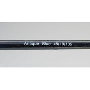 ModaFrames SmartClip 260 Eyeglasses Eyeglasses