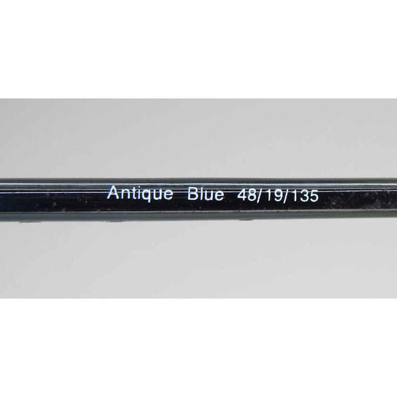 ModaFrames SmartClip 260 Eyeglasses Eyeglasses