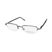 ModaFrames SmartClip 260 Eyeglasses Eyeglasses