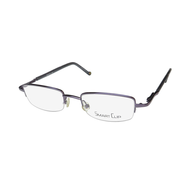 ModaFrames SmartClip 260 Eyeglasses Eyeglasses