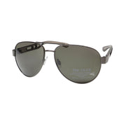 ModaFrames Tek Gear Tgp4462 Sunglasses Sunglasses