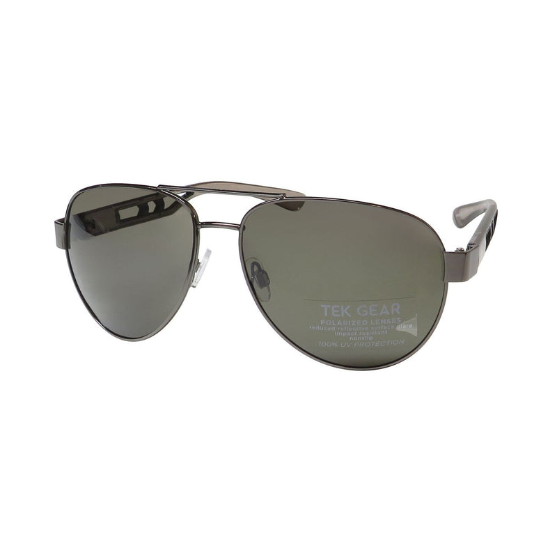 ModaFrames Tek Gear Tgp4462 Sunglasses Sunglasses