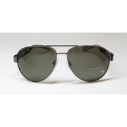 ModaFrames Tek Gear Tgp4462 Sunglasses Sunglasses