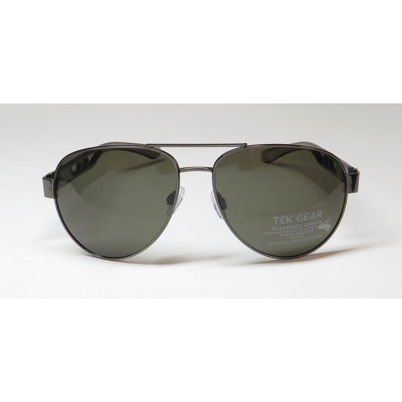 ModaFrames Tek Gear Tgp4462 Sunglasses Sunglasses