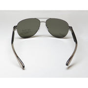 ModaFrames Tek Gear Tgp4462 Sunglasses Sunglasses