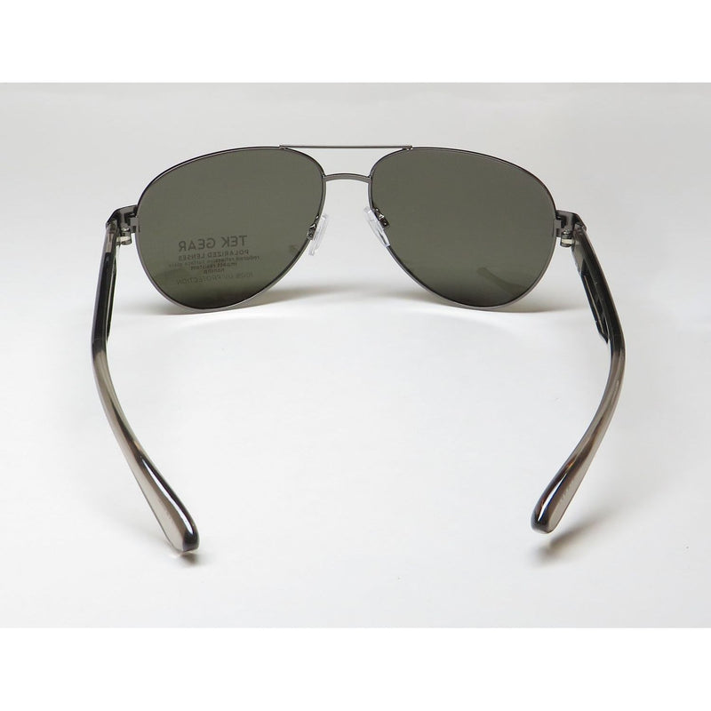 ModaFrames Tek Gear Tgp4462 Sunglasses Sunglasses