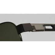 ModaFrames Tek Gear Tgp4462 Sunglasses Sunglasses