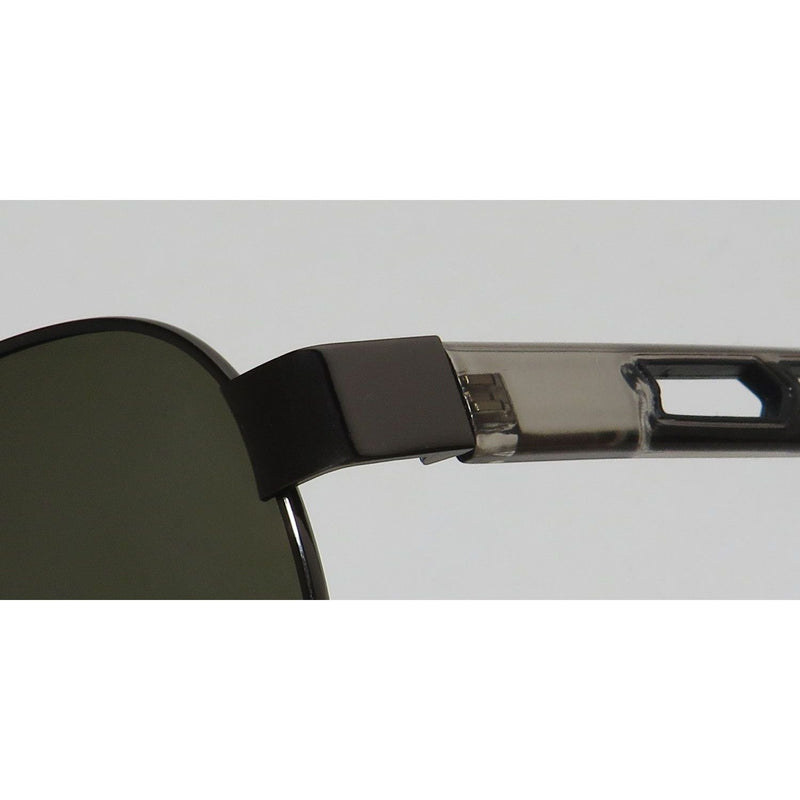 ModaFrames Tek Gear Tgp4462 Sunglasses Sunglasses