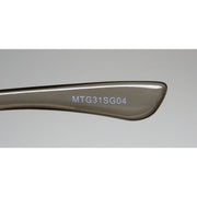 ModaFrames Tek Gear Tgp4462 Sunglasses Sunglasses