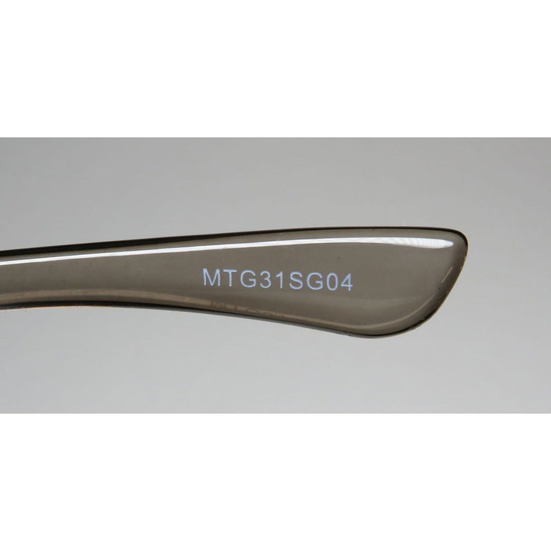 ModaFrames Tek Gear Tgp4462 Sunglasses Sunglasses