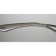 ModaFrames Tek Gear Tgp4462 Sunglasses Sunglasses