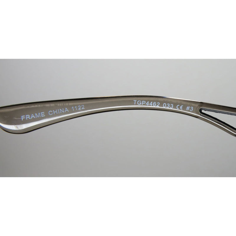 ModaFrames Tek Gear Tgp4462 Sunglasses Sunglasses