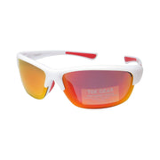 ModaFrames Tek Gear Tgp1071 Sunglasses Sunglasses