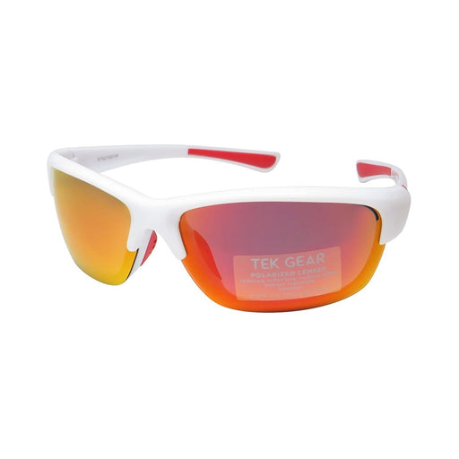 ModaFrames Tek Gear Tgp1071 Sunglasses Sunglasses
