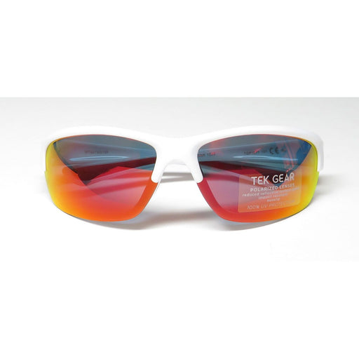 ModaFrames Tek Gear Tgp1071 Sunglasses Sunglasses