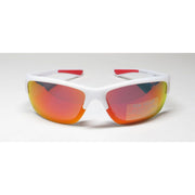 ModaFrames Tek Gear Tgp1071 Sunglasses Sunglasses