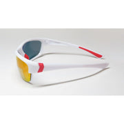 ModaFrames Tek Gear Tgp1071 Sunglasses Sunglasses