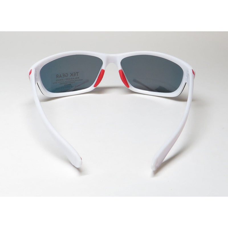 ModaFrames Tek Gear Tgp1071 Sunglasses Sunglasses