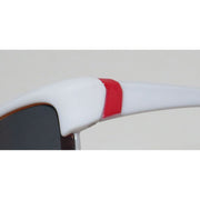 ModaFrames Tek Gear Tgp1071 Sunglasses Sunglasses