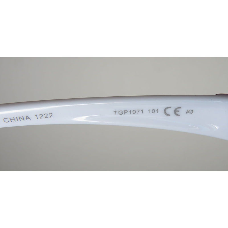 ModaFrames Tek Gear Tgp1071 Sunglasses Sunglasses