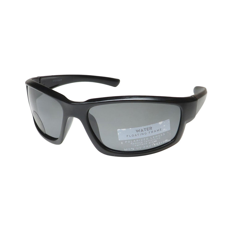 ModaFrames Tek Gear Tgw1002 Sunglasses Sunglasses