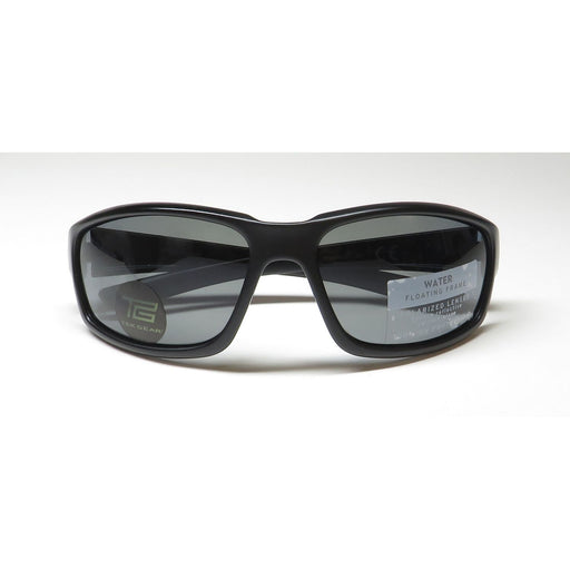 ModaFrames Tek Gear Tgw1002 Sunglasses Sunglasses