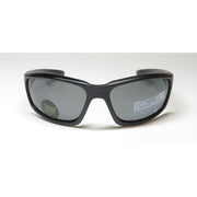 ModaFrames Tek Gear Tgw1002 Sunglasses Sunglasses