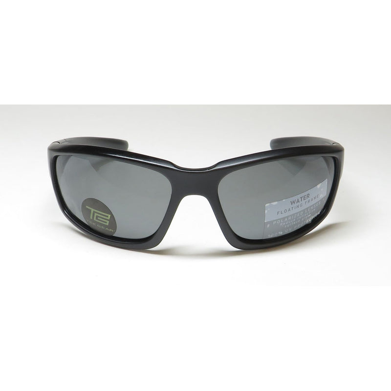 ModaFrames Tek Gear Tgw1002 Sunglasses Sunglasses