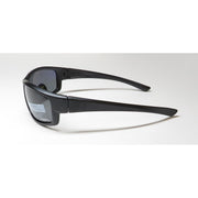 ModaFrames Tek Gear Tgw1002 Sunglasses Sunglasses