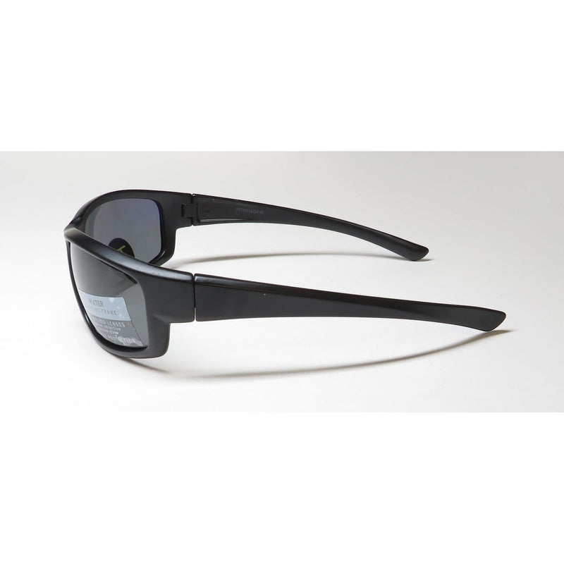 ModaFrames Tek Gear Tgw1002 Sunglasses Sunglasses