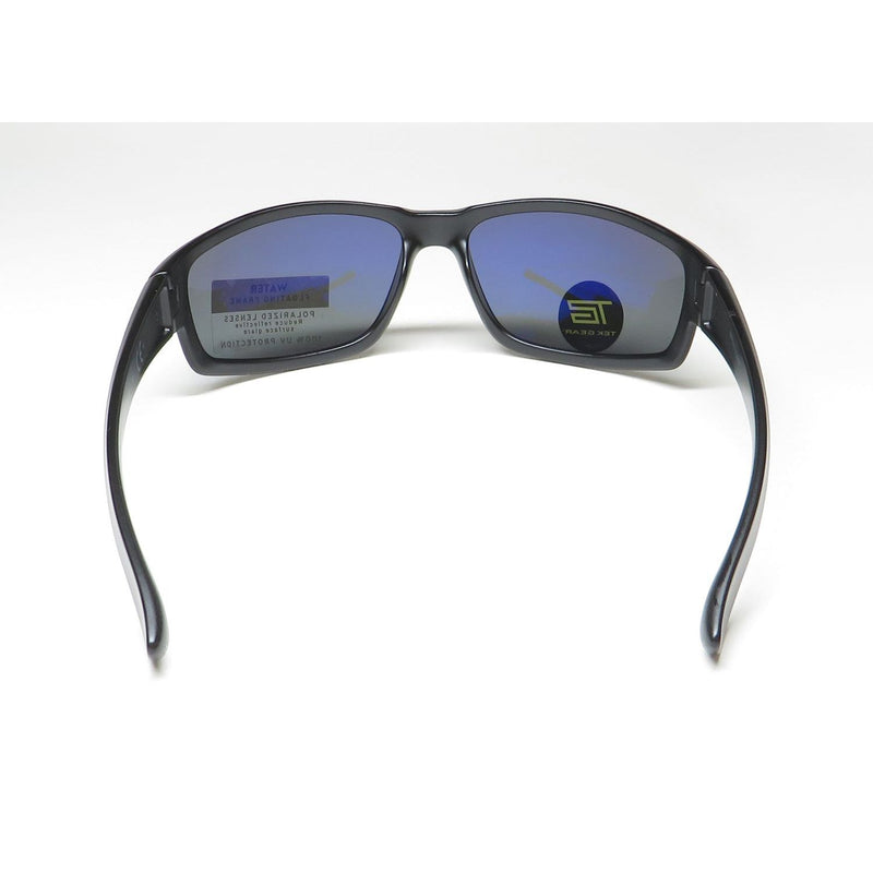 ModaFrames Tek Gear Tgw1002 Sunglasses Sunglasses