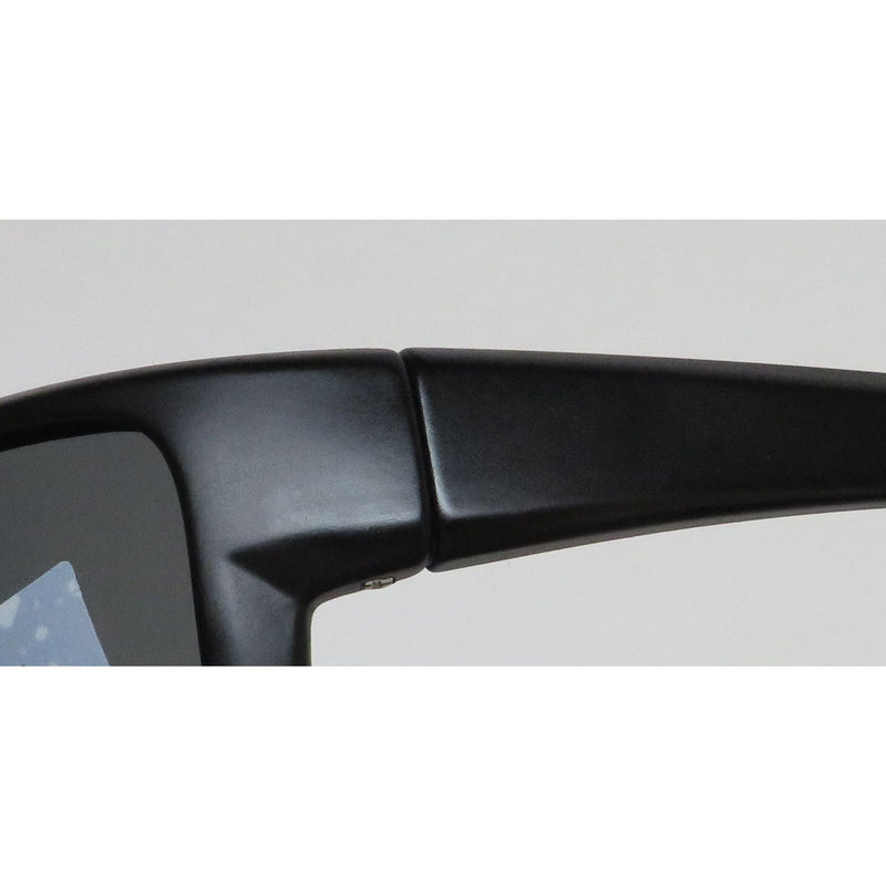 ModaFrames Tek Gear Tgw1002 Sunglasses Sunglasses