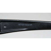 ModaFrames Tek Gear Tgw1002 Sunglasses Sunglasses