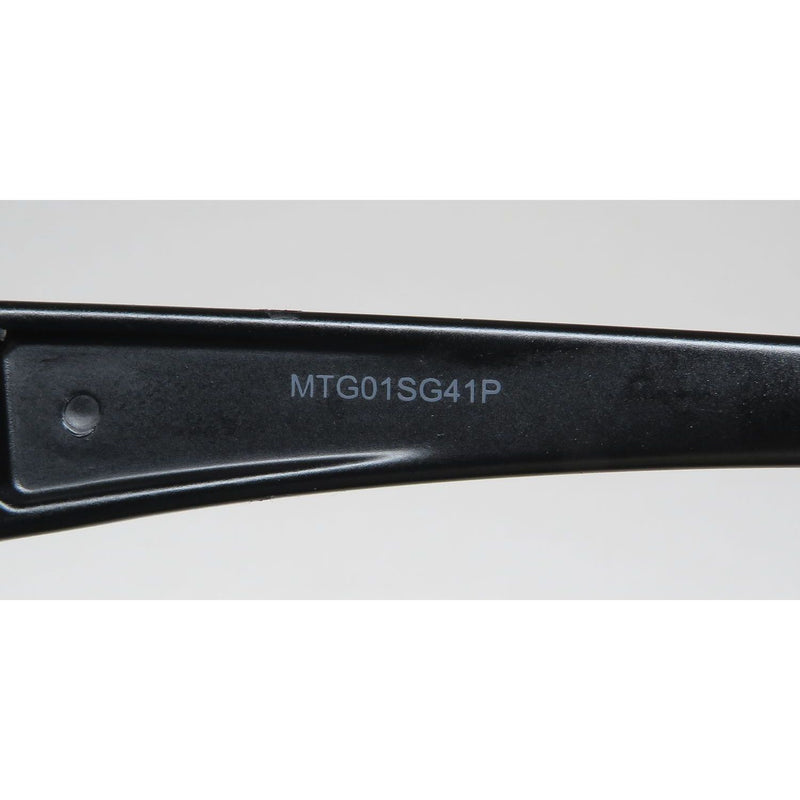 ModaFrames Tek Gear Tgw1002 Sunglasses Sunglasses