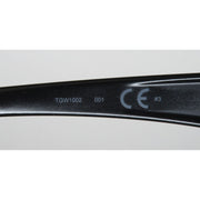 ModaFrames Tek Gear Tgw1002 Sunglasses Sunglasses