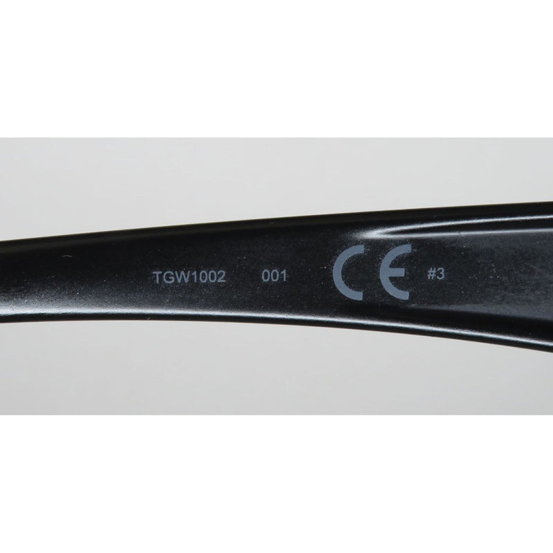 ModaFrames Tek Gear Tgw1002 Sunglasses Sunglasses