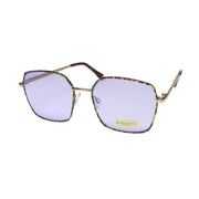 ModaFrames BCBG Bcbgeneration 1054 Sunglasses Sunglasses