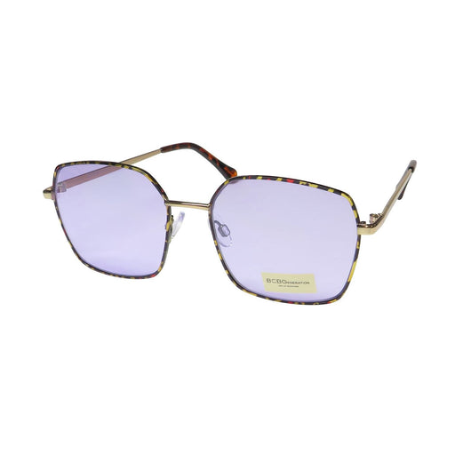 ModaFrames BCBG Bcbgeneration 1054 Sunglasses Sunglasses