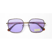 ModaFrames BCBG Bcbgeneration 1054 Sunglasses Sunglasses