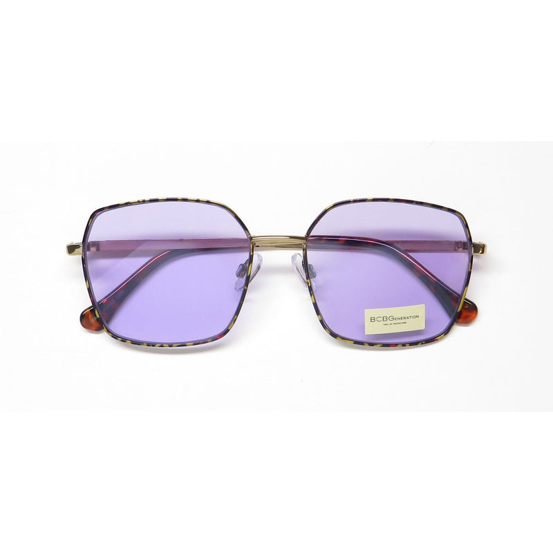 ModaFrames BCBG Bcbgeneration 1054 Sunglasses Sunglasses