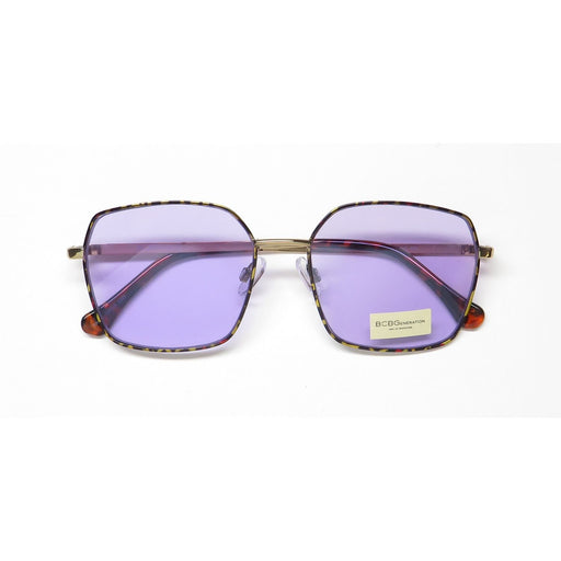ModaFrames BCBG Bcbgeneration 1054 Sunglasses Sunglasses