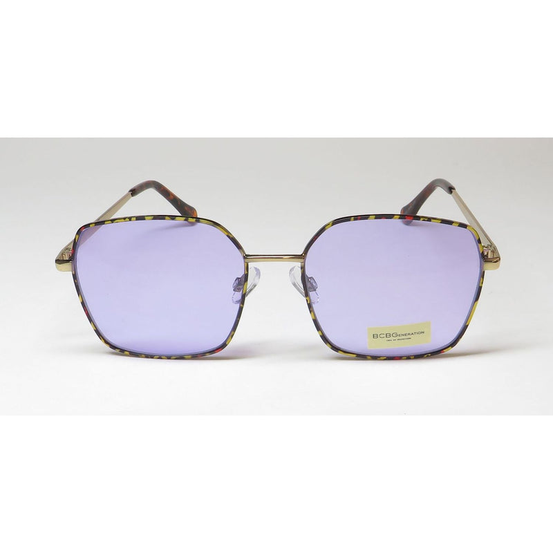 ModaFrames BCBG Bcbgeneration 1054 Sunglasses Sunglasses
