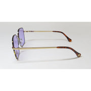 ModaFrames BCBG Bcbgeneration 1054 Sunglasses Sunglasses