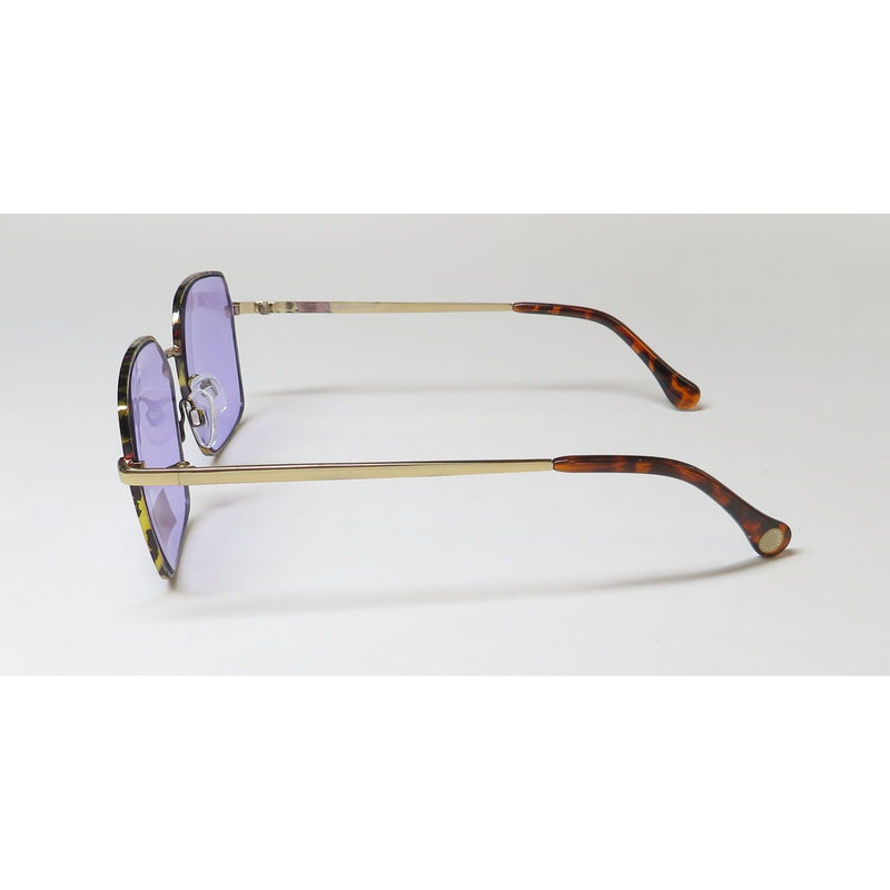 ModaFrames BCBG Bcbgeneration 1054 Sunglasses Sunglasses