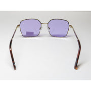 ModaFrames BCBG Bcbgeneration 1054 Sunglasses Sunglasses